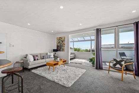 Photo of property in 774 Whangaparaoa Road, Manly, Whangaparaoa, 0930