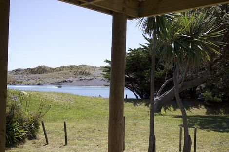 Photo of property in 27 Carley Reeve Drive, Marokopa, Te Kuiti, 3988