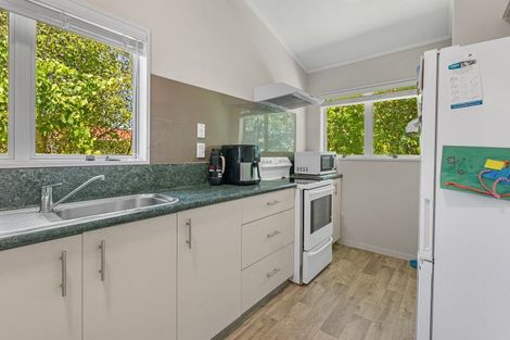 Photo of property in 17 Redmond Street, Judea, Tauranga, 3110