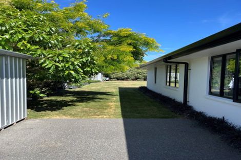 Photo of property in 44 Rotherham Drive, West Melton, 7618