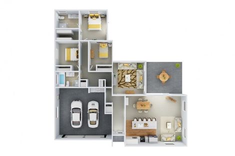 Photo of property in 116 Palm Springs Boulevard, Papamoa Beach, Papamoa, 3118