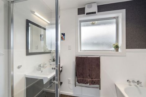 Photo of property in 29 Leo Street, Bishopdale, Christchurch, 8051