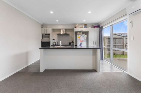 Photo of property in 2/25 Hapori Avenue, Baverstock, Hamilton, 3289