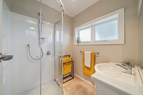 Photo of property in 86 Gibbons Street, Ebdentown, Upper Hutt, 5018