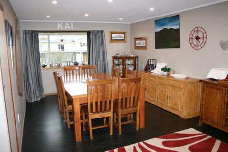 Photo of property in 32 Mackenzie Drive, Twizel, 7901