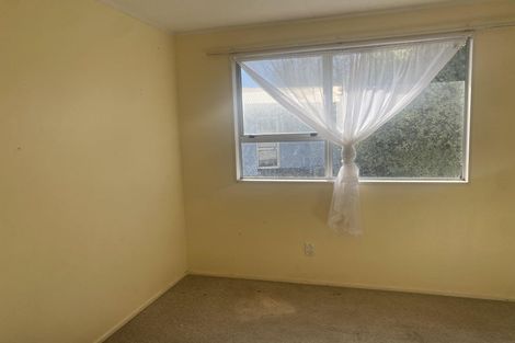 Photo of property in 53 Kippenberger Street, Lansdowne, Masterton, 5810