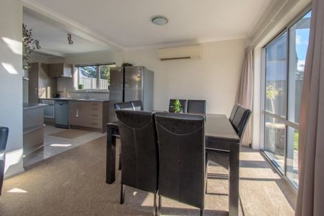 Photo of property in 9 Austral Place, Cromwell, 9310