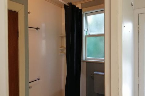 Photo of property in 35 Boundary Road, Kelburn, Wellington, 6012