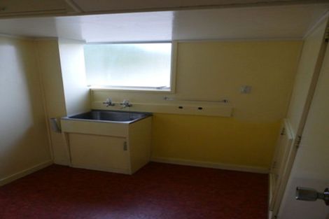 Photo of property in 3 Madras Street, Khandallah, Wellington, 6035