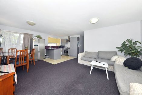 Photo of property in 26 Hoani Street, Papanui, Christchurch, 8053