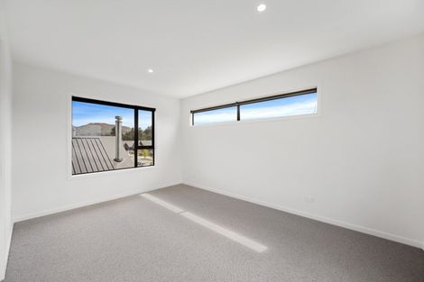 Photo of property in Northlake, 15 Malvern Road, Wanaka, 9305