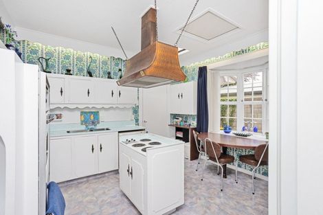 Photo of property in 162 Duke Street, Gladstone, Invercargill, 9810