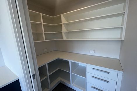 Photo of property in 10a Knowles Street, Terrace End, Palmerston North, 4410