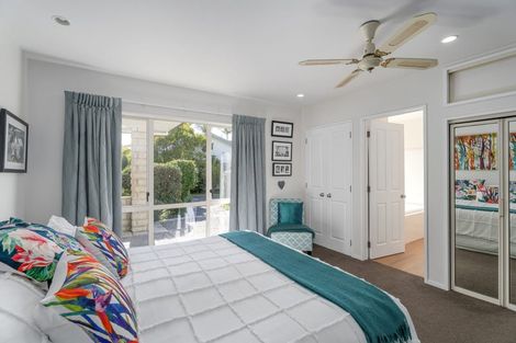 Photo of property in 19 Springbok Avenue, Whitianga, 3510