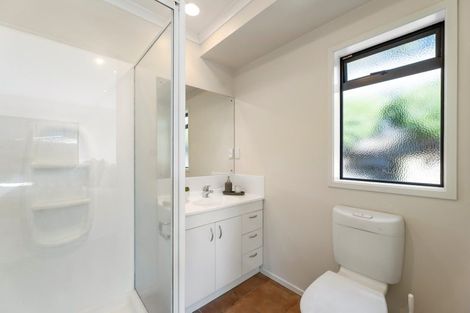 Photo of property in 11 Hawk Place, Welcome Bay, Tauranga, 3112