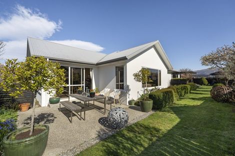 Photo of property in 30 Waenga Drive, Cromwell, 9310