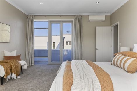 Photo of property in 71 Ngauruhoe Street, Hilltop, Taupo, 3330
