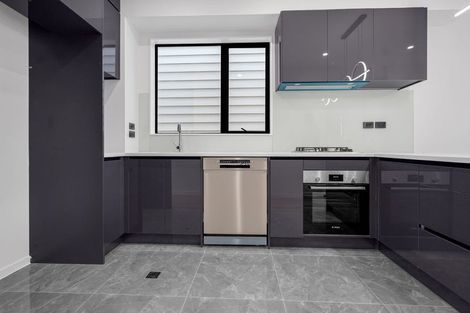 Photo of property in 54a Waimai Avenue, Weymouth, Auckland, 2103