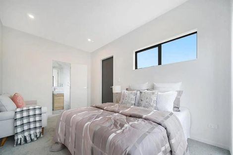 Photo of property in 44 Opoka Street, Papakura, 2110