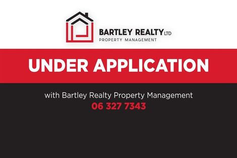 Photo of property in 34/36 Morris Street, Marton, 4710