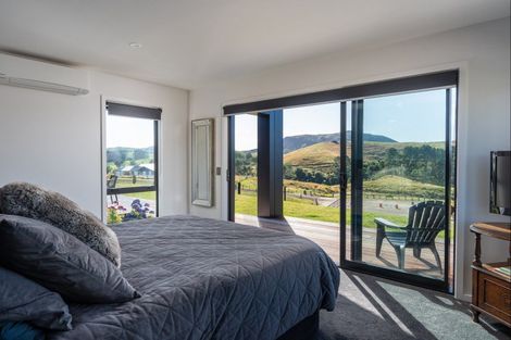 Photo of property in 68 Otake Road, Marotiri, Taupo, 3377