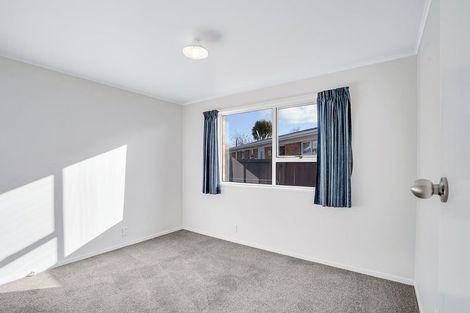 Photo of property in 7 King Street, Cambridge, 3434