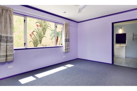 Photo of property in 8 Lynwood Terrace, Bishopdale, Nelson, 7010