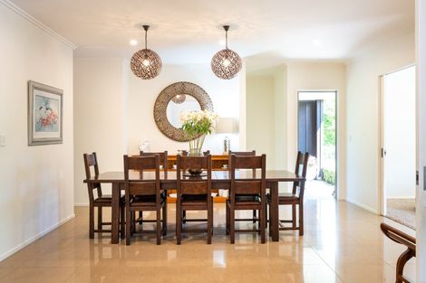 Photo of property in 38 Tauroa Valley Road, Havelock North, 4130