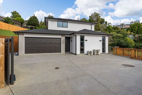 Photo of property in 51a Bleakhouse Road, Howick, Auckland, 2014