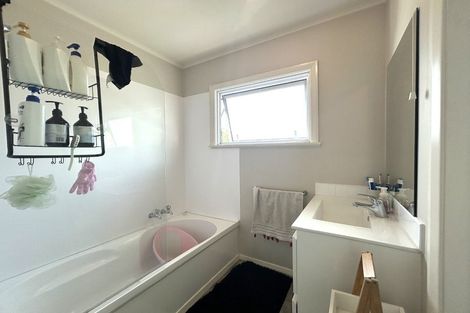 Photo of property in 3/40 Washington Road, Washington Valley, Nelson, 7010