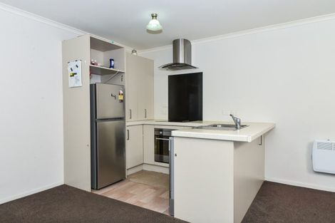 Photo of property in 3/48 Fifth Avenue, Enderley, Hamilton, 3214