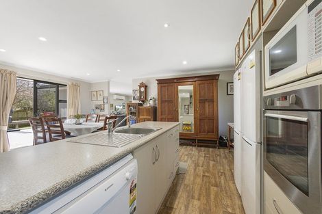 Photo of property in 18 Grace Avenue, Leamington, Cambridge, 3432