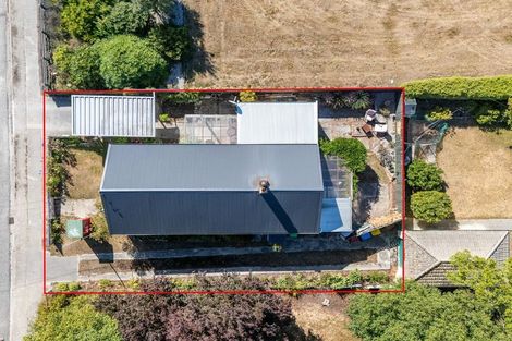 Photo of property in 1673 Teviot Road, Millers Flat, Roxburgh, 9572