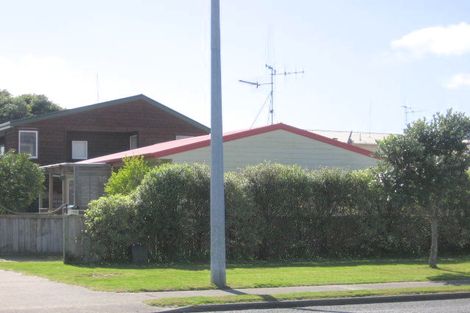 Photo of property in 95a Maranui Street, Mount Maunganui, 3116