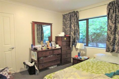 Photo of property in 23 Aragon Grove, Kingsley Heights, Upper Hutt, 5018