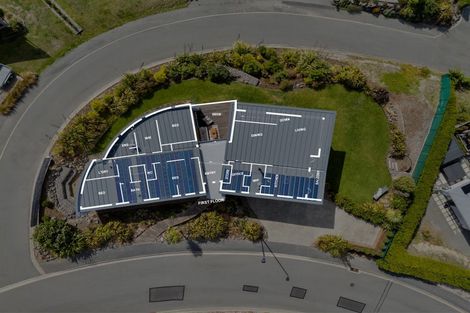 Photo of property in 187 Richmond Hill Road, Richmond Hill, Christchurch, 8081