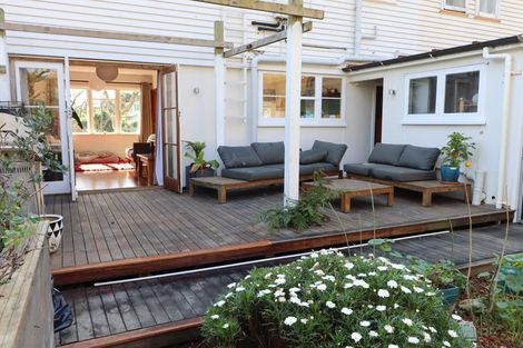 Photo of property in 479c Riverside Drive, Fairfield, Lower Hutt, 5011