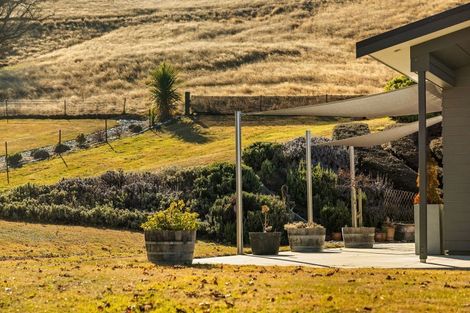 Photo of property in 44 Springbank Grove, Lower Shotover, Queenstown, 9371