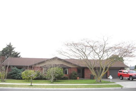 Photo of property in 139 Avenue Road, Greenmeadows, Napier, 4112