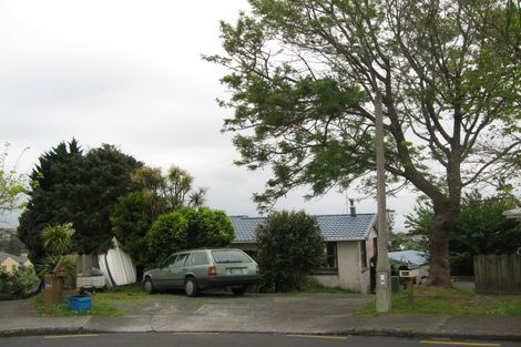 Photo of property in 29a Rakino Avenue, Manly, Whangaparaoa, 0930