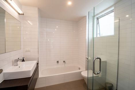 Photo of property in 249a Dickson Road, Papamoa Beach, Papamoa, 3118