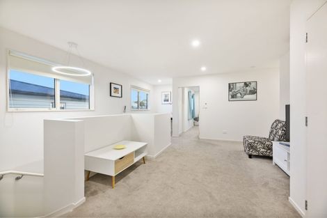 Photo of property in 30c Coniston Avenue, Te Atatu South, Auckland, 0610