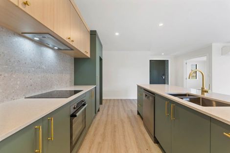 Photo of property in 135 Reservoir Street, Putaruru, 3411