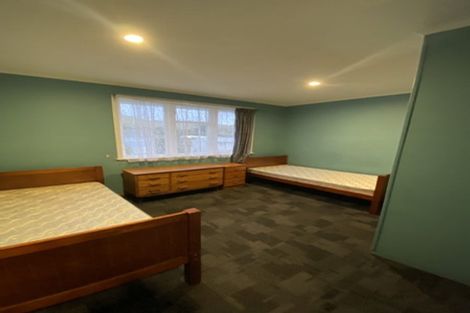 Photo of property in 35-37 Westmeath Street, Waitangirua, Porirua, 5024