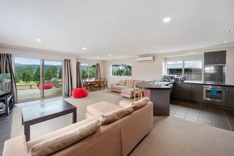 Photo of property in 15 Rewa Street, Mangakino, 3421