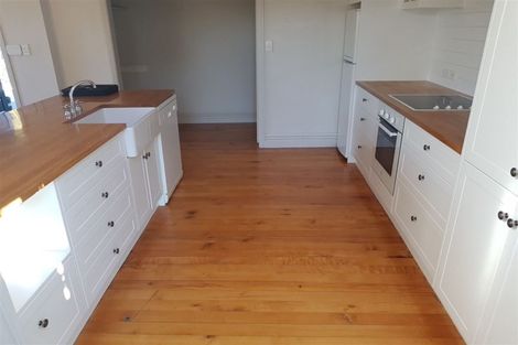 Photo of property in 20 Smith Street, Kaiapoi, 7630