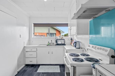 Photo of property in 4/201 Tweed Street, Appleby, Invercargill, 9812