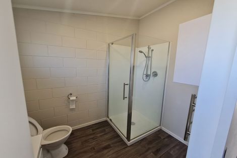 Photo of property in 31 Phillip Street, Victoria, Rotorua, 3010