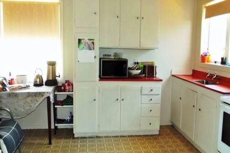 Photo of property in 15 George Street, Papakura, 2110