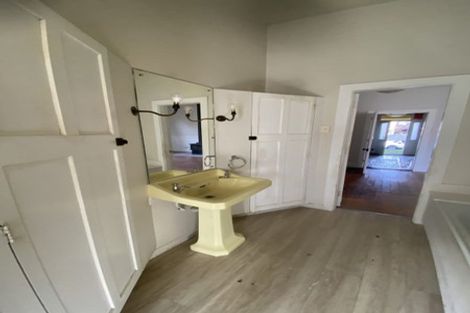 Photo of property in 213 England Street, Linwood, Christchurch, 8011